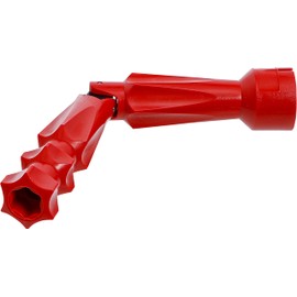 BGS 9598 | Installation Wrench | for WC seat