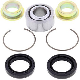 All Balls 29-1020 Rear Shock Bearing Kit