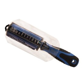 Gunmaster Professional Driver Set (33 Piece)