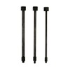 Laser 2449 Door Hinge Pins 3pc