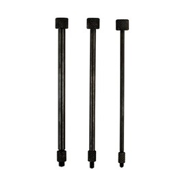 Laser 2449 Door Hinge Pins 3pc