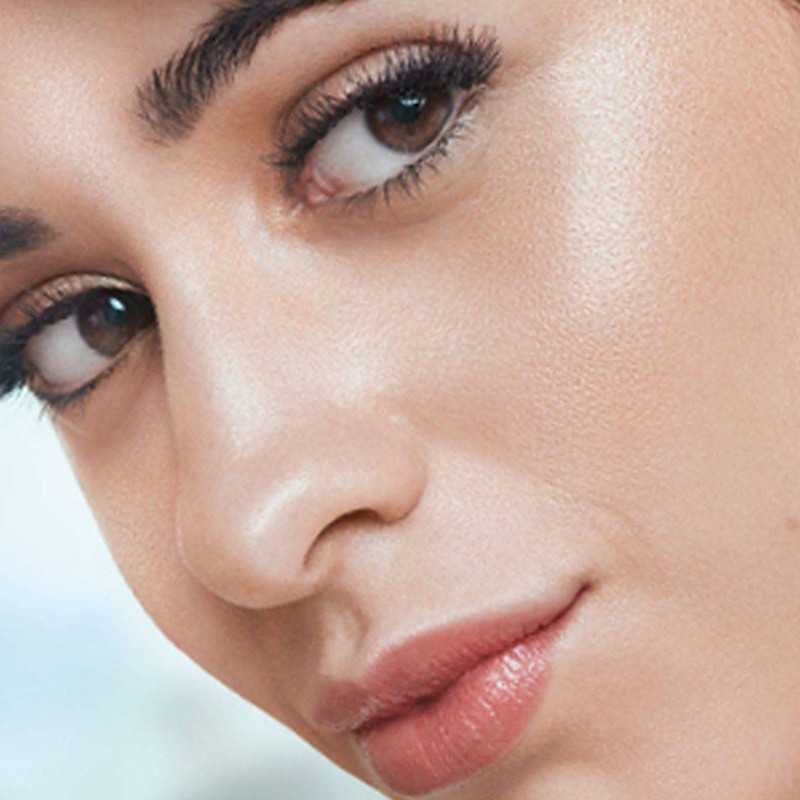 L'Oréal Paris Skin Paradise Tinted Moisturising Fluid Light 03