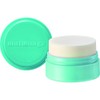 Matomage Bundle Hair Stick Wax Strong Hold
