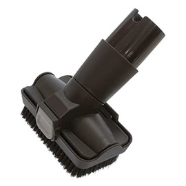 Paxanpax PFC1442 Shark 2-in-1 Combination Multi-Surface Tool 35mm Fitting for AX, AZ, HV, NV, NZ Models, Plastic