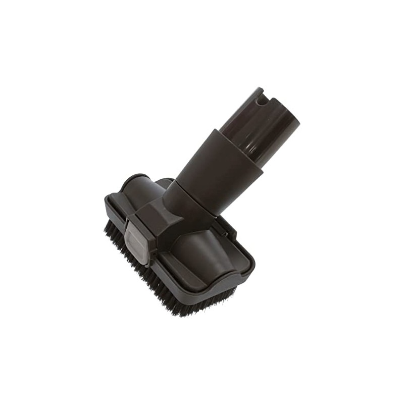 Paxanpax PFC1442 Shark 2-in-1 Combination Multi-Surface Tool 35mm Fitting for