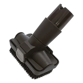 Paxanpax PFC1442 Shark 2-in-1 Combination Multi-Surface Tool 35mm Fitting for AX, AZ, HV, NV, NZ Models, Plastic
