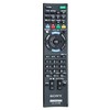 Sony RM-JD028 (Remote Commander)