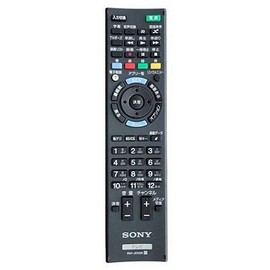 Sony RM-JD028 (Remote Commander)