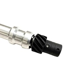 A.A Complete Distributor Assembly for MerCruiser Volvo Penta V8 5.0L 5.7L 6.2L 884794A1, 3861987, 21622232, 879150A87
