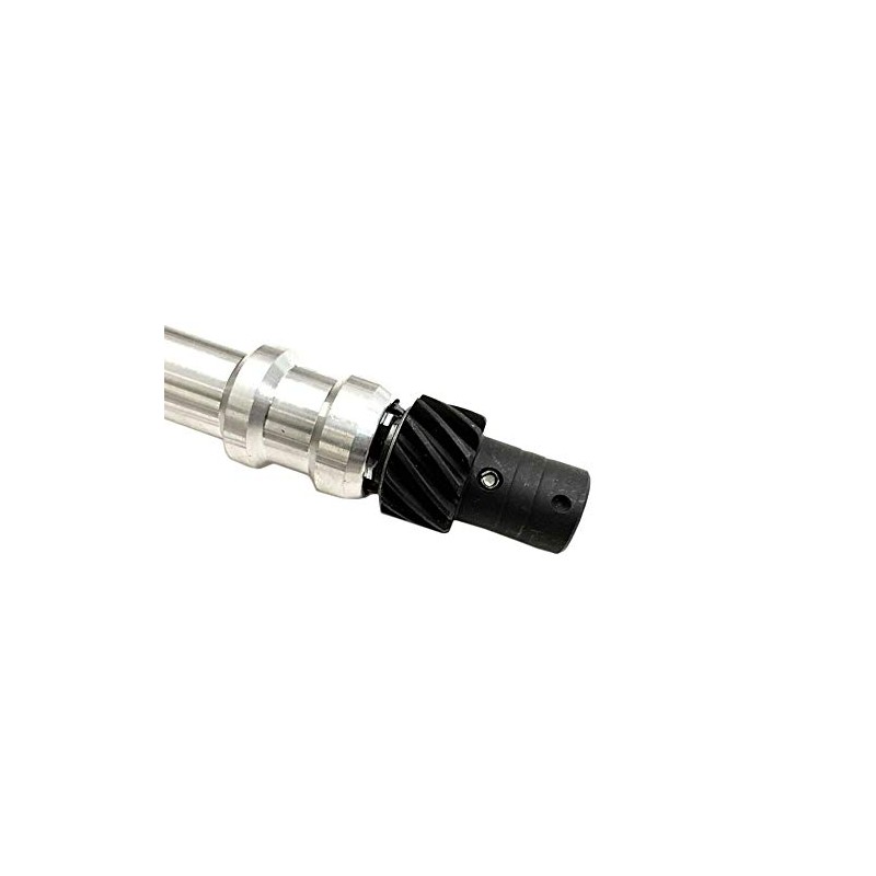 A.A Complete Distributor Assembly for MerCruiser Volvo Penta V8 5.0L