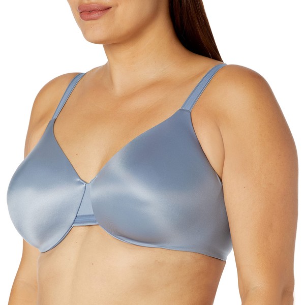 Bali One Smooth U - Brasier con Aros, Brasier Moldeador