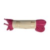 Fat Laces vintage fat laces shoe laces pink deadstock NIP