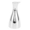 304 Stainless Steel Oil Dispenser Bottle Leakage Proof Oil Pot