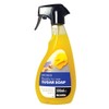 Barrettine RTU Sugar Soap, 500 ml