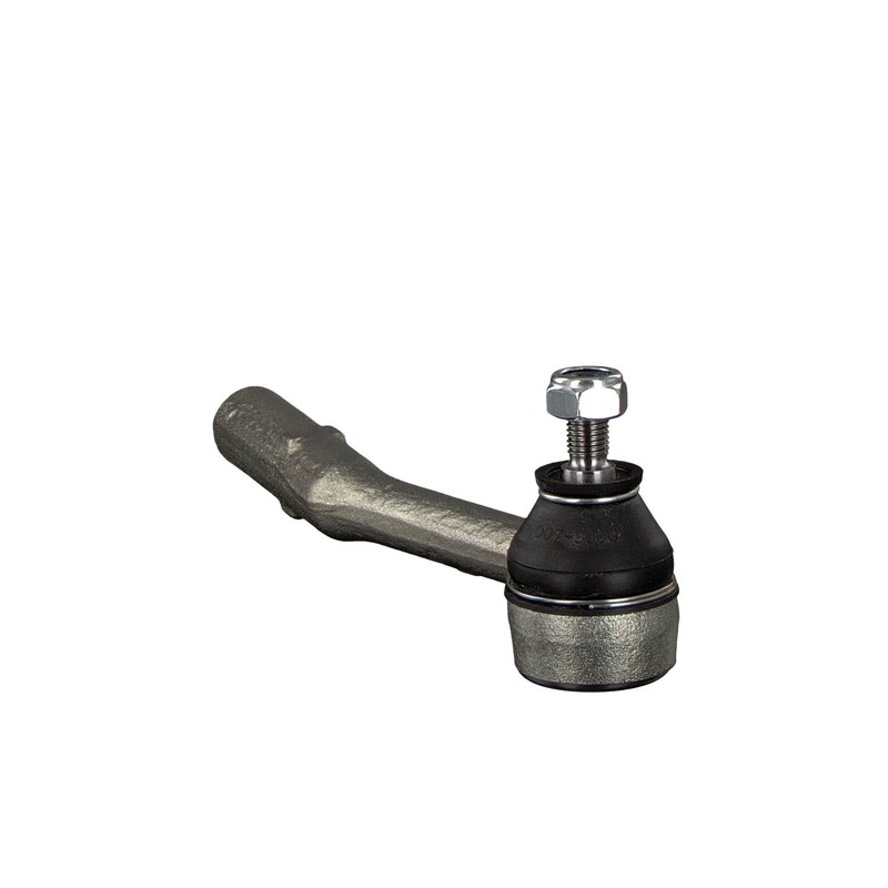 febi bilstein 36068 Tie Rod End with lock nut and
