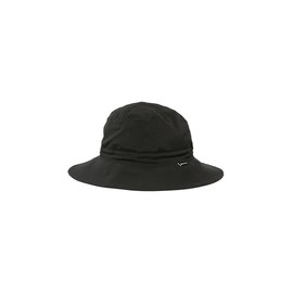 Snow Peak Breathable Quick Dry Hat Unisex Adult