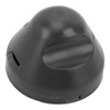 Dough Kneading Head Protector Secure Fit Easy to Install Mixer