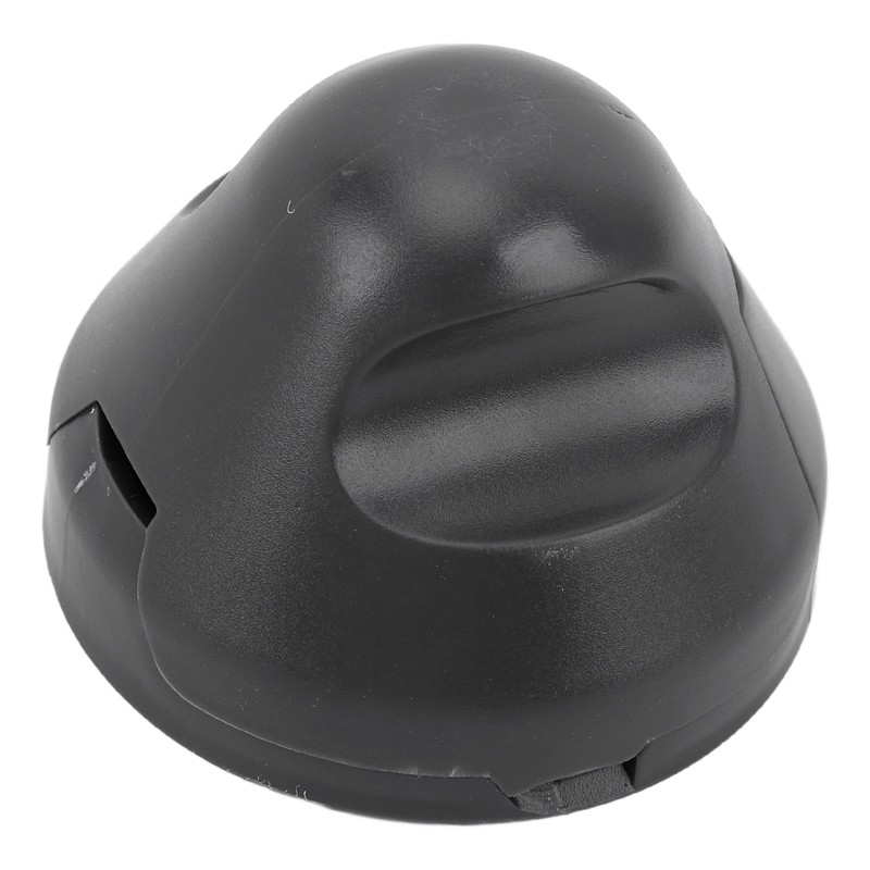 Dough Kneading Head Protector Secure Fit Easy to Install Mixer
