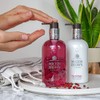Molton Brown Fiery Pink Pepper Fine Liquid Hand Wash