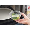 Hokari Seisakusho 4003072 Ball 4P Range Memory Bowl
