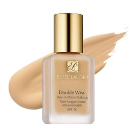 Estee Lauder Double Wear Nueva Base de Maquillaje | Ahora mejor que nunca | Mate con SPF 10 | 36h duración | New Formula 2026