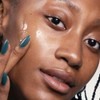 e.l.f. Cosmetics Power Grip Matte Primer Prebase en Gel con