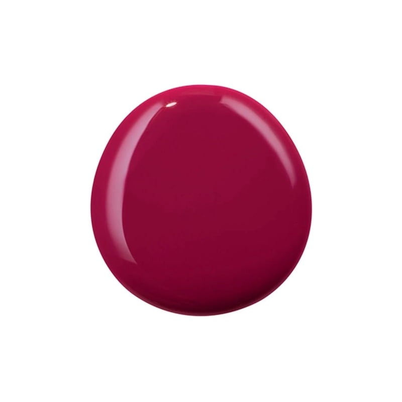 Esmalte para uñas Renova gel paso 1 Paula vino 13