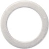Daytona 96710 Motorcycle Drain Washer M14 Thickness 0.06 inch (1.5