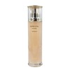 IOPE 아이오페 슈퍼바이탈 소프너150ml 고효능 안티에이징 c1 IOPE Super Vital