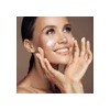 2 Crema Contorno De Ojos Para Hombre Elimina Bolsas Y