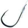Balzer Camtec Carp Hooks 70 cm - 10 Tied Fishing