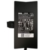 Dell ADPT AC 130W CHNY 3P L6 4.5 WW, 5JDV6
