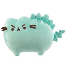 Aurora 61588 Soft Toy, Green