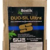 Bostik New Bostik DUO-SIL Ultra All Purpose Sealant 9.5 Fl
