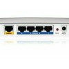 Linksys CISCO 4-Port Gigabit Wireless N router & HotSpot WINDOWS