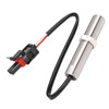 Rotational Speed Sensor MSP6714 Magnetic Pickup Replacement Accessories for Genetator