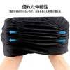Swimming Hat Pool Hat Swimming Cap Women High Elasticity Breathable