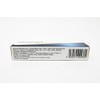 Gel, 5%, 10gramos