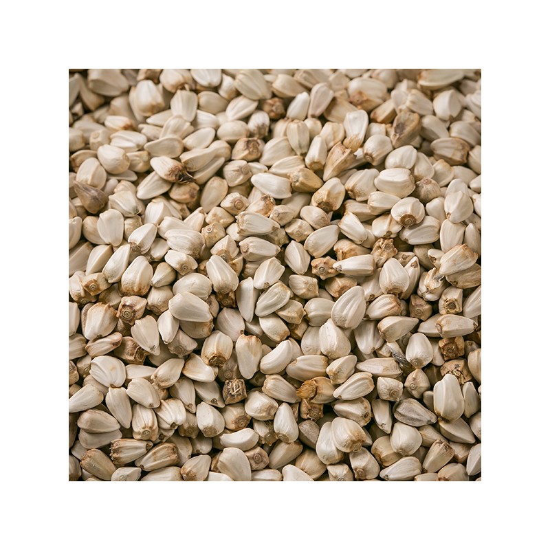 See detailed explanation Domestic safflower seeds (safflower seeds) 200g /