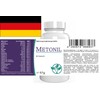 Metonil - 120 Kapseln (2x 60 Kapseln), 2er Pack