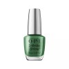 OPI [OPI](김해점)인피니트샤인 Gel-Like] ISL 190 - OPI M A SUPERMODEL