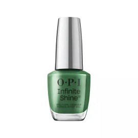 OPI [OPI](김해점)인피니트샤인 Gel-Like] ISL 190 - OPI M A SUPERMODEL OPI Infinite Shine Gel-Like ISL 190 - OPI I'm A Supermodel