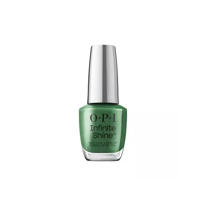 OPI [OPI](김해점)인피니트샤인 Gel-Like] ISL 190 - OPI M A SUPERMODEL