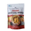 Just About Foods Organic Dried Chilli Mango - 13 Ounces
