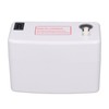Condensate Pump 24L/h Air Conditioner Automatic Drain Pump AC with