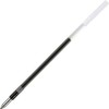 Mitsubishi Pencil uni SXR-80-07 Oil-based Ballpoint Pen Refill, Ultra Low