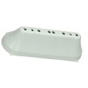 Vestel Teka Kunft 42148896 Washing Machine Electrode Batter Rib Easy