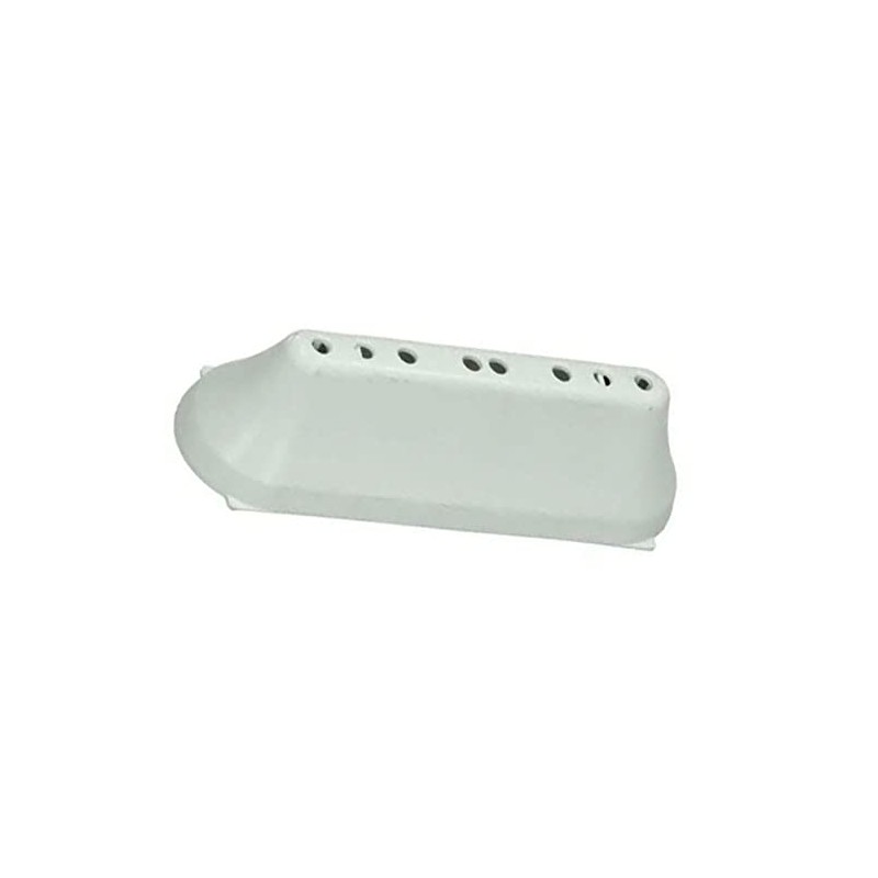 Vestel Teka Kunft 42148896 Washing Machine Electrode Batter Rib Easy
