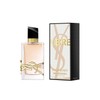 Yves Saint Laurent Libre EDT 50ml / 입생로랑 리브르 EDT 50ml
