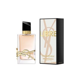 Yves Saint Laurent Libre EDT 50ml / 입생로랑 리브르 EDT 50ml